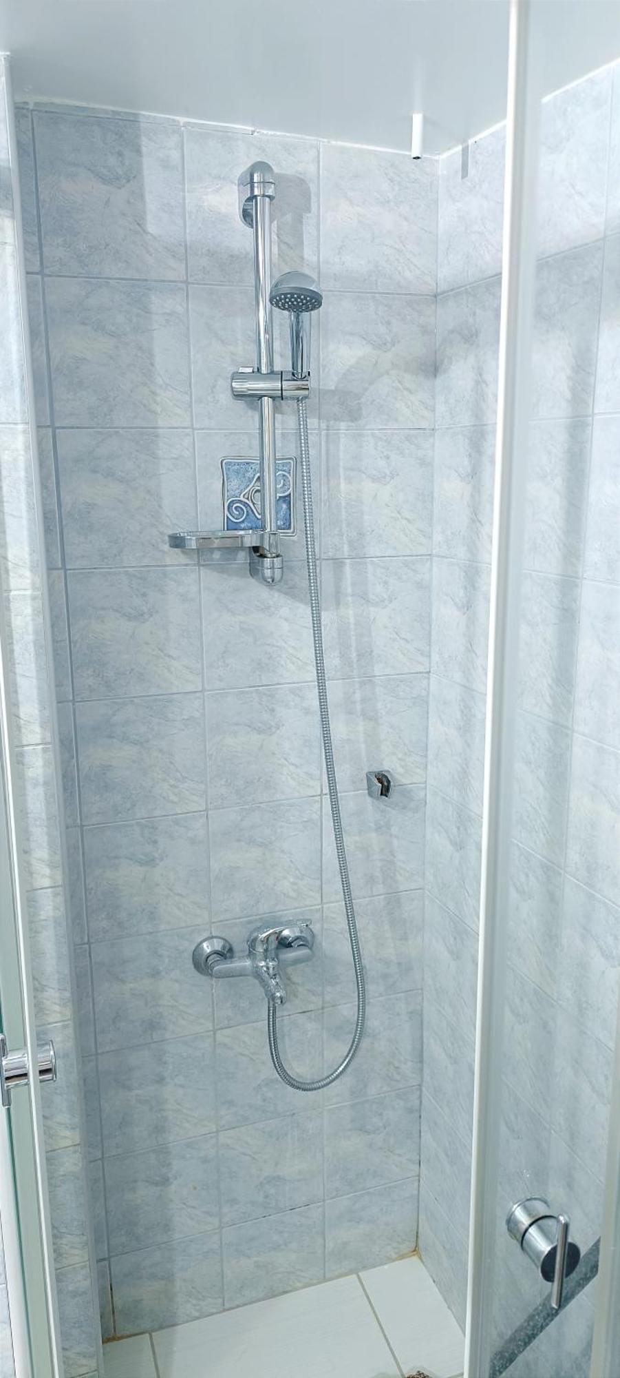 Thissio Hideaway Suite Αθήνα Εξωτερικό φωτογραφία