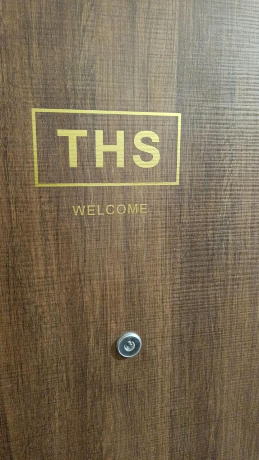 Thissio Hideaway Suite Αθήνα Εξωτερικό φωτογραφία